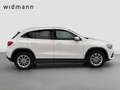 Mercedes-Benz GLA 200 d 4M *Style*AHK*Lenkradhzg*Navi*Memory** Weiß - thumbnail 6