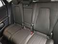 Mercedes-Benz GLA 200 d 4M *Style*AHK*Lenkradhzg*Navi*Memory** Weiß - thumbnail 17