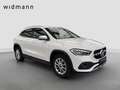 Mercedes-Benz GLA 200 d 4M *Style*AHK*Lenkradhzg*Navi*Memory** Weiß - thumbnail 7