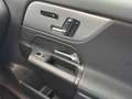 Mercedes-Benz GLA 200 d 4M *Style*AHK*Lenkradhzg*Navi*Memory** Weiß - thumbnail 14