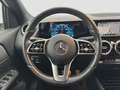 Mercedes-Benz GLA 200 d 4M *Style*AHK*Lenkradhzg*Navi*Memory** Weiß - thumbnail 10