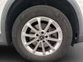 Mercedes-Benz GLA 200 d 4M *Style*AHK*Lenkradhzg*Navi*Memory** Weiß - thumbnail 20
