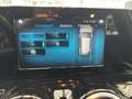 Mercedes-Benz GLA 200 d 4M *Style*AHK*Lenkradhzg*Navi*Memory** Weiß - thumbnail 26