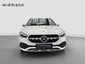 Mercedes-Benz GLA 200 d 4M *Style*AHK*Lenkradhzg*Navi*Memory** Weiß - thumbnail 3