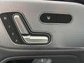 Mercedes-Benz GLA 200 d 4M *Style*AHK*Lenkradhzg*Navi*Memory** Weiß - thumbnail 25