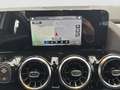 Mercedes-Benz GLA 200 d 4M *Style*AHK*Lenkradhzg*Navi*Memory** Weiß - thumbnail 12
