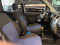 Opel Agila 1.2 Basis Schwarz - thumbnail 8