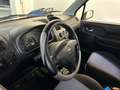 Opel Agila 1.2 Basis Schwarz - thumbnail 10