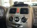 Opel Agila 1.2 Basis Schwarz - thumbnail 7