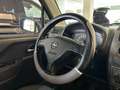 Opel Agila 1.2 Basis Schwarz - thumbnail 11