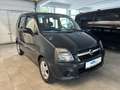 Opel Agila 1.2 Basis Schwarz - thumbnail 5