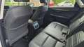 Lexus NX 300 NX  300h 2.5 Icon 4wd cvt Bianco - thumbnail 6