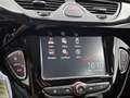 Opel Corsa 1.4 Online Edition Rouge - thumbnail 6