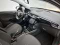 Opel Corsa 1.4 Online Edition Rouge - thumbnail 9