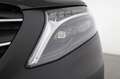 Mercedes-Benz Vito 119 CDI Kasten Extralang Distr Keyl SHZ LED Zwart - thumbnail 16