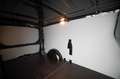 Mercedes-Benz Vito 119 CDI Kasten Extralang Distr Keyl SHZ LED Schwarz - thumbnail 13