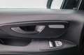 Mercedes-Benz Vito 119 CDI Kasten Extralang Distr Keyl SHZ LED Schwarz - thumbnail 10