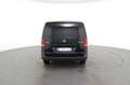 Mercedes-Benz Vito 119 CDI Kasten Extralang Distr Keyl SHZ LED Schwarz - thumbnail 5