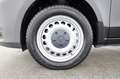 Mercedes-Benz Vito 119 CDI Kasten Extralang Distr Keyl SHZ LED Zwart - thumbnail 17