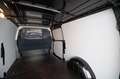 Mercedes-Benz Vito 119 CDI Kasten Extralang Distr Keyl SHZ LED Schwarz - thumbnail 15