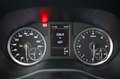 Mercedes-Benz Vito 119 CDI Kasten Extralang Distr Keyl SHZ LED Schwarz - thumbnail 9