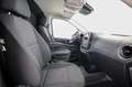 Mercedes-Benz Vito 119 CDI Kasten Extralang Distr Keyl SHZ LED Schwarz - thumbnail 11
