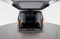 Mercedes-Benz Vito 119 CDI Kasten Extralang Distr Keyl SHZ LED Schwarz - thumbnail 12