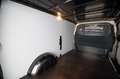 Mercedes-Benz Vito 119 CDI Kasten Extralang Distr Keyl SHZ LED Zwart - thumbnail 14