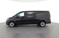Mercedes-Benz Vito 119 CDI Kasten Extralang Distr Keyl SHZ LED Zwart - thumbnail 3