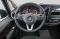 Mercedes-Benz Vito 119 CDI Kasten Extralang Distr Keyl SHZ LED Schwarz - thumbnail 8