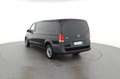 Mercedes-Benz Vito 119 CDI Kasten Extralang Distr Keyl SHZ LED Zwart - thumbnail 4