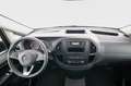 Mercedes-Benz Vito 119 CDI Kasten Extralang Distr Keyl SHZ LED Schwarz - thumbnail 7