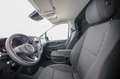Mercedes-Benz Vito 119 CDI Kasten Extralang Distr Keyl SHZ LED Zwart - thumbnail 6