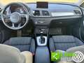 Audi Q3 2.0 TDI 150 CV quattro edition Sport s tronic Grigio - thumbnail 5