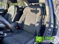 Audi Q3 2.0 TDI 150 CV quattro edition Sport s tronic Grigio - thumbnail 9
