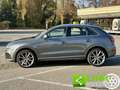 Audi Q3 2.0 TDI 150 CV quattro edition Sport s tronic Grigio - thumbnail 13