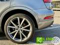 Audi Q3 2.0 TDI 150 CV quattro edition Sport s tronic Grigio - thumbnail 15