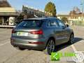 Audi Q3 2.0 TDI 150 CV quattro edition Sport s tronic Grigio - thumbnail 10