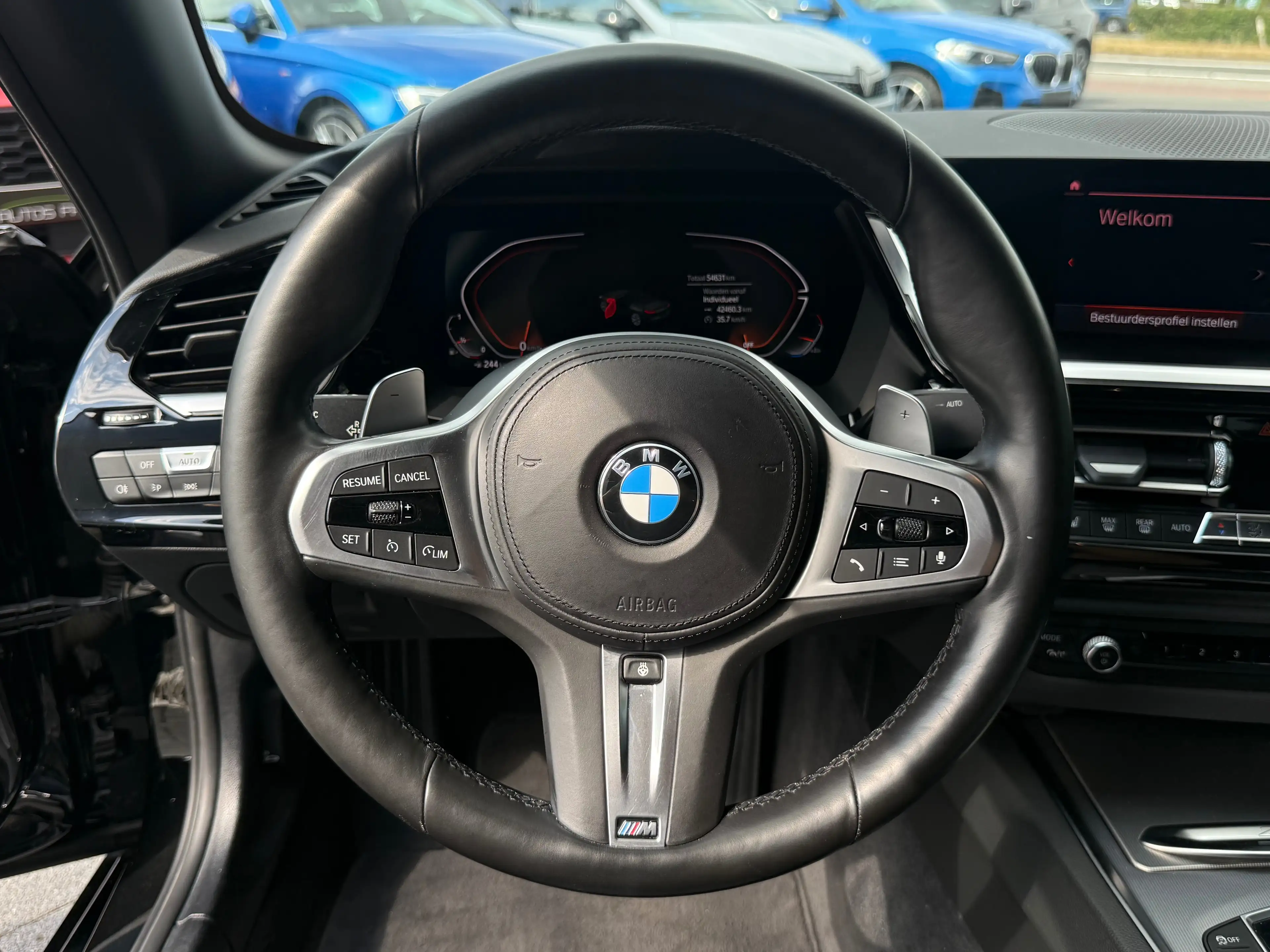 BMW Z4 Z4 2.0iAS sDrive20i — photo 11