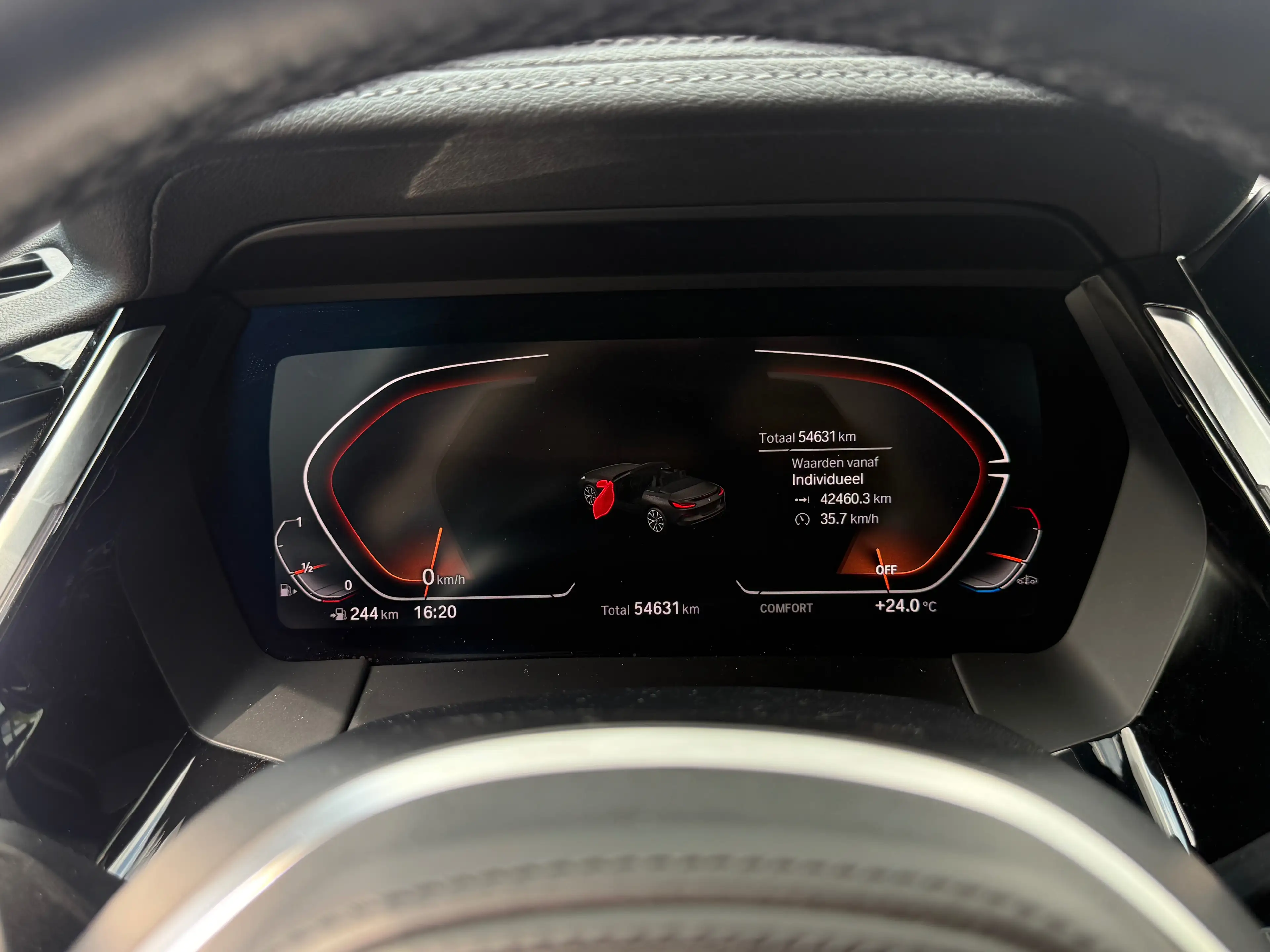 BMW Z4 Z4 2.0iAS sDrive20i — photo 12