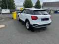 Audi Q2 Q2 35 TFSI S tronic advanced - thumbnail 5