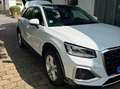 Audi Q2 Q2 35 TFSI S tronic advanced - thumbnail 4