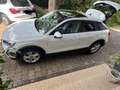 Audi Q2 Q2 35 TFSI S tronic advanced - thumbnail 1