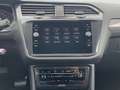 Volkswagen Tiguan Allspace Life 4Mo TDI DSG|7-S|AHK|eHECK Grau - thumbnail 11
