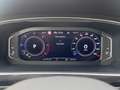 Volkswagen Tiguan Allspace Life 4Mo TDI DSG|7-S|AHK|eHECK Grau - thumbnail 12