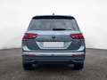 Volkswagen Tiguan Allspace Life 4Mo TDI DSG|7-S|AHK|eHECK Grau - thumbnail 5