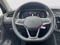 Volkswagen Tiguan Allspace Life 4Mo TDI DSG|7-S|AHK|eHECK Grau - thumbnail 13