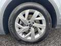 Volkswagen Tiguan Allspace Life 4Mo TDI DSG|7-S|AHK|eHECK Grau - thumbnail 7