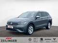 Volkswagen Tiguan Allspace Life 4Mo TDI DSG|7-S|AHK|eHECK Grau - thumbnail 1