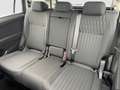 Volkswagen Tiguan Allspace Life 4Mo TDI DSG|7-S|AHK|eHECK Grau - thumbnail 9